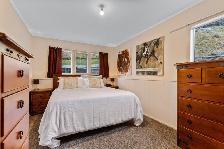 Photo of property in 53 Hillview Road, Alexandra, 9391