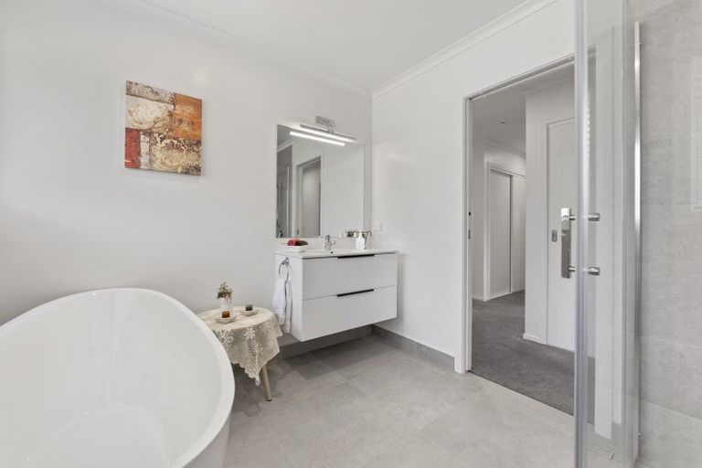 Photo of property in 1410 Napier Road, Ashhurst, 4810