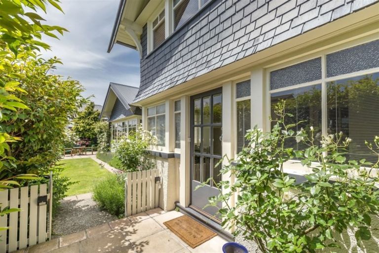 Photo of property in 44 Hamilton Avenue, Ilam, Christchurch, 8041