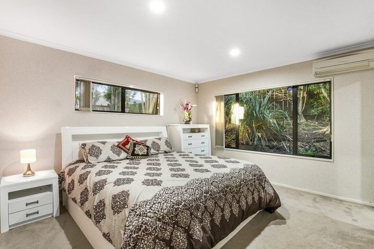 Photo of property in 23 Foxlaw Street, Randwick Park, Auckland, 2105