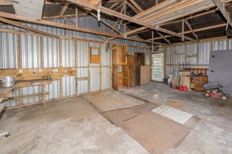 Photo of property in 604 State Highway 1, Kuku, Levin, 5570