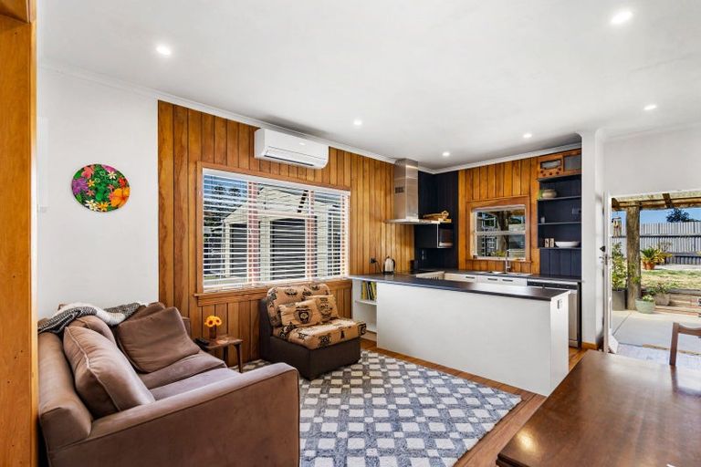 Photo of property in 6 Te Awa Avenue, Te Awa, Napier, 4110