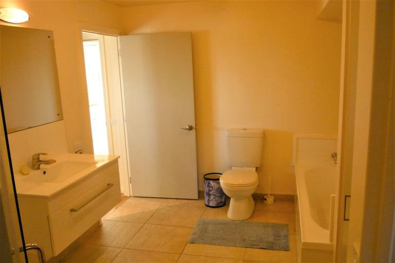 Photo of property in 68 Chamberlain Street, Tahunanui, Nelson, 7011