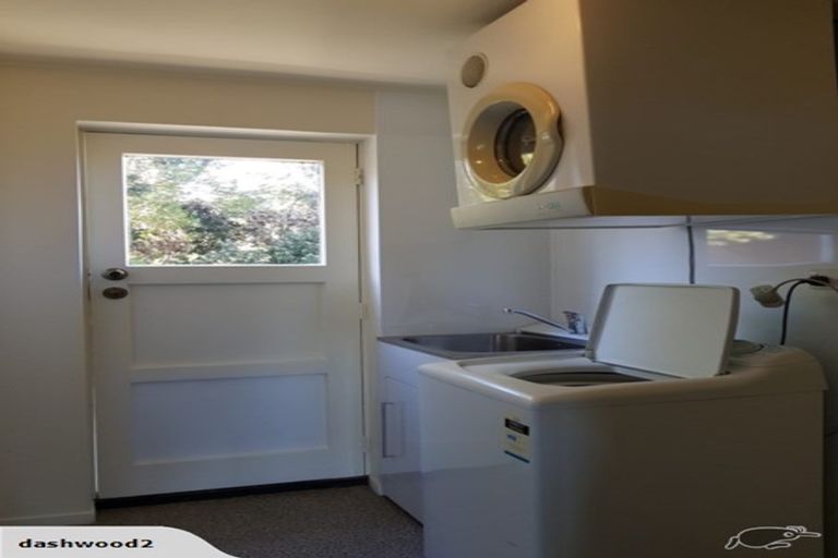 Photo of property in 97h Queen Street, North Dunedin, Dunedin, 9016