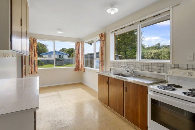 Photo of property in 42 William Street, Prebbleton, 7604