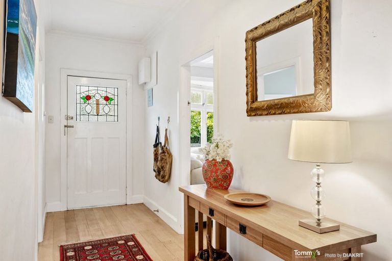 Photo of property in 38 Colway Street, Ngaio, Wellington, 6035