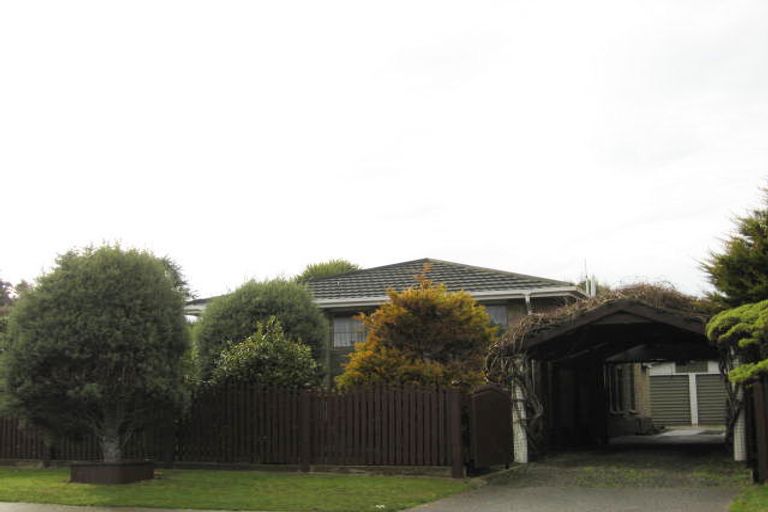 Photo of property in 62 Newbie Street, Heidelberg, Invercargill, 9812