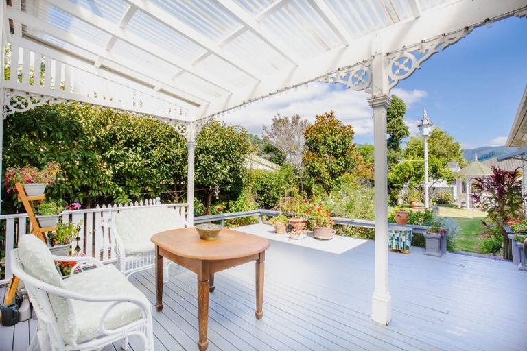 Photo of property in 48 Weka Street, The Wood, Nelson, 7010