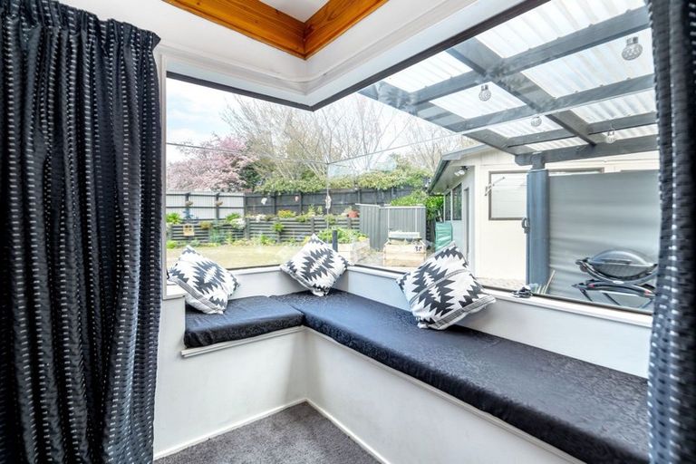 Photo of property in 19 Maclaurin Street, Dannevirke, 4930