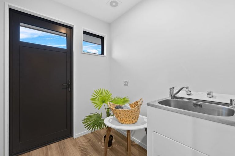 Photo of property in 53 Mcbeath Avenue, Hoon Hay, Christchurch, 8025