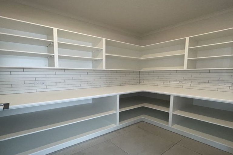 Photo of property in 3 Fort Lincoln Loop, Karaka, Papakura, 2113