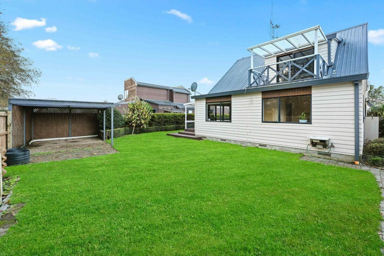 Photo of property in 9 Azimuth Place, Flagstaff, Hamilton, 3210