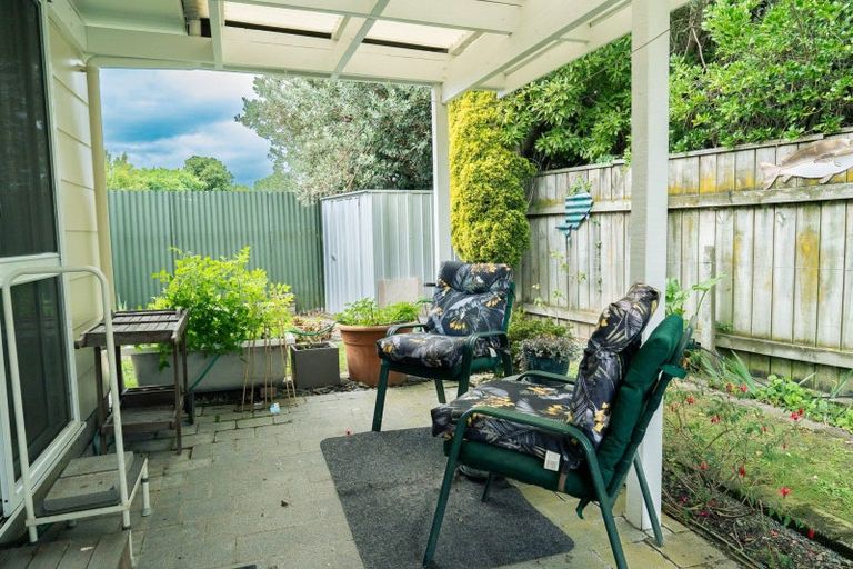 Photo of property in 1/34 Nuffield Avenue, Marewa, Napier, 4110