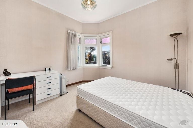 Photo of property in 11 Killarney Road, Frankton, Hamilton, 3204