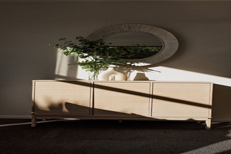 Photo of property in 30 Komata Crescent, Papamoa Beach, Papamoa, 3118