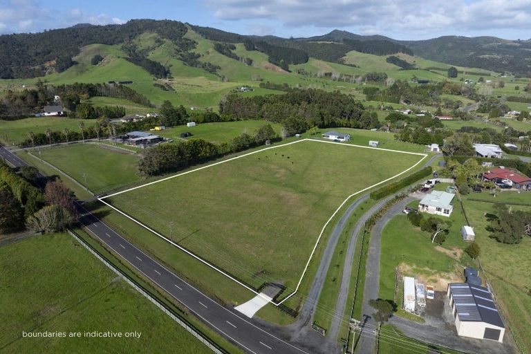 Photo of property in 521b Okahu Road, Kaitaia, 0481