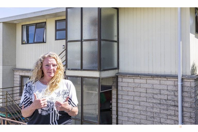 Photo of property in 4/2 Napier Street, Parkside, Timaru, 7910