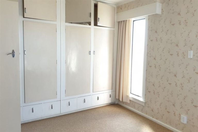 Photo of property in 6 Brenda Street, Kensington, Timaru, 7910