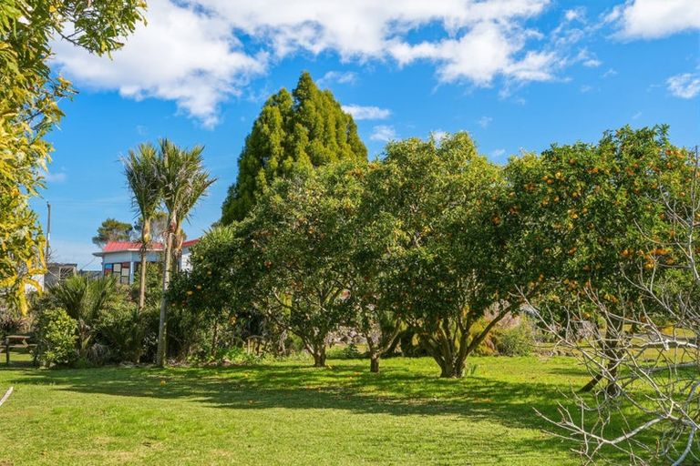 Photo of property in 232 Kaimaumau Road, Waiharara, Awanui, 0486