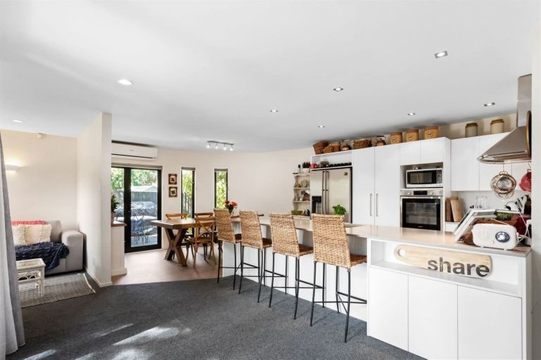 Photo of property in 15a Galway Avenue, Bryndwr, Christchurch, 8052