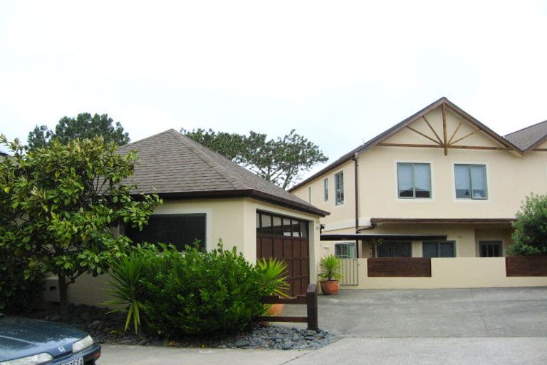 Photo of property in 276 Alec Craig Way, Gulf Harbour, Whangaparaoa, 0930