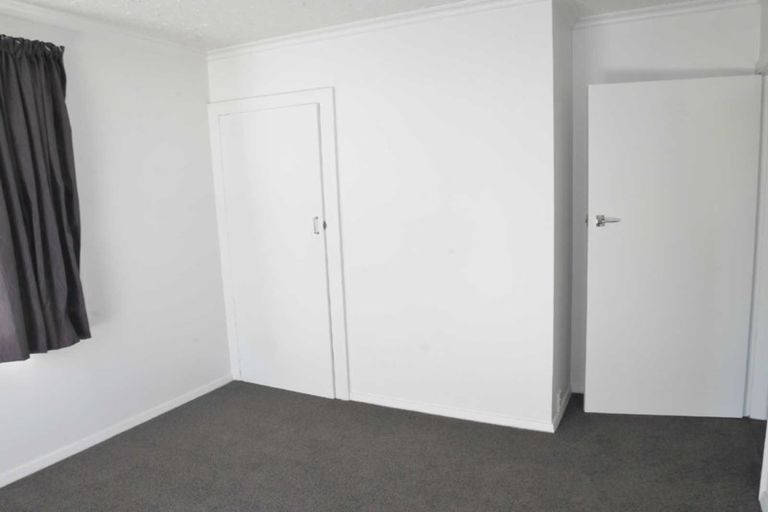 Photo of property in 22 Roswell Place, Islington, Christchurch, 8042