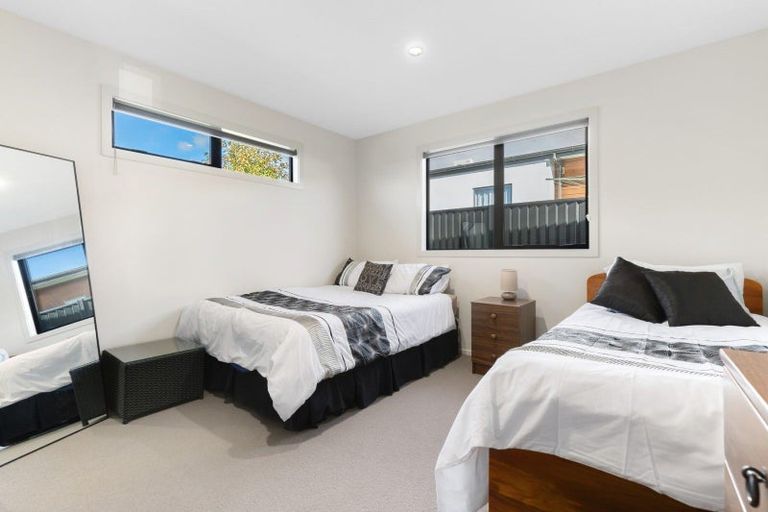 Photo of property in 7 Daniels Terrace, Wanaka, 9305