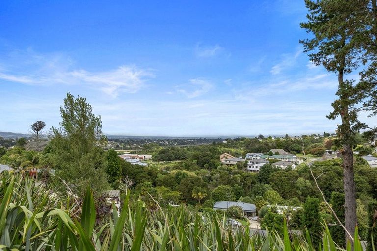Photo of property in 16/162 Waihi Road, Judea, Tauranga, 3110