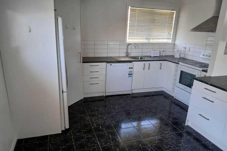 Photo of property in 15 Fisher Street, Johnsonville, Wellington, 6037