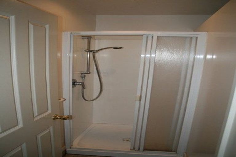 Photo of property in 35a Euston Street, Riccarton, Christchurch, 8041