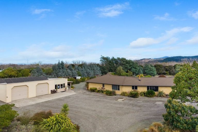 Photo of property in 50 Pipitea Drive, Rarangi, Blenheim, 7273