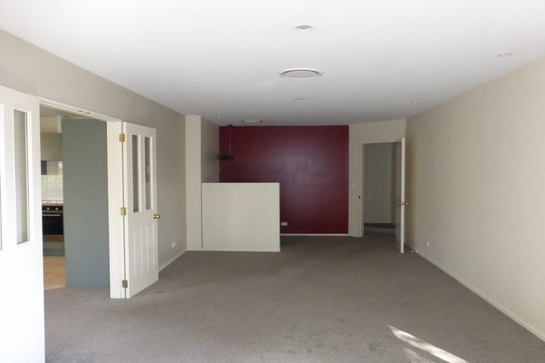 Photo of property in 6 Edward Stafford Avenue, Halswell, Christchurch, 8025