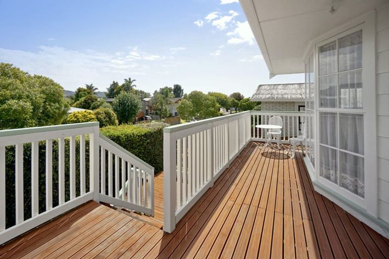 Photo of property in 6 Bayview Street, Te Puke, 3119