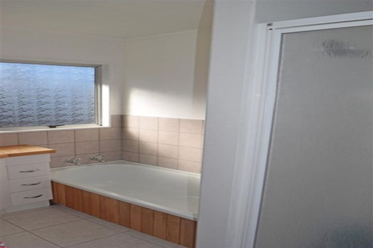 Photo of property in 32 Woodward Street, Nukuhau, Taupo, 3330