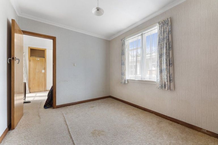 Photo of property in 18 Glasgow Street, Takaro, Palmerston North, 4412