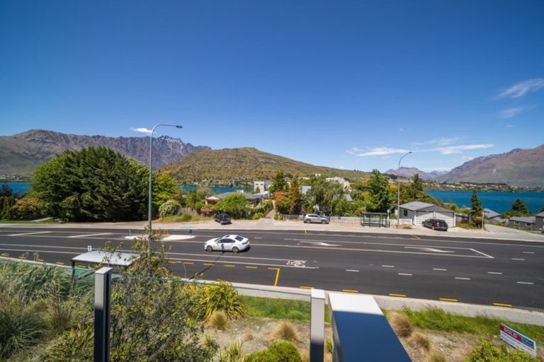 Photo of property in Greenstone Terraces, 67/716 Frankton Road, Queenstown, 9300