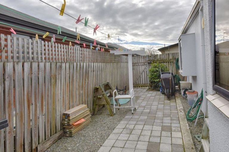 Photo of property in 16 Traford Street, Gore, 9710