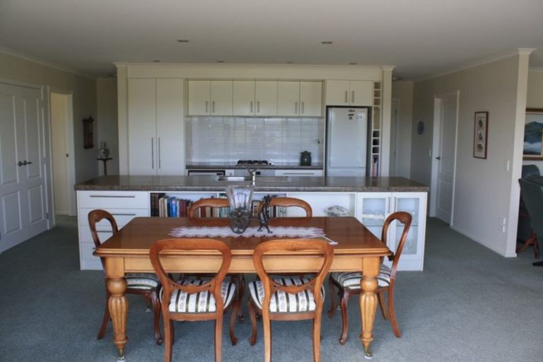 Photo of property in 280 Parsons Road, Weston, Oamaru, 9491