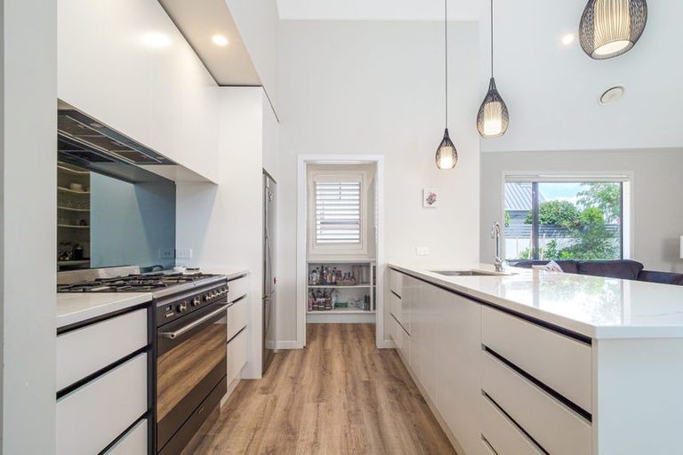 Photo of property in 25a West Thompson Street, Leamington, Cambridge, 3432