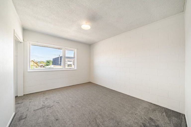 Photo of property in 3e William Booth Grove, Trentham, Upper Hutt, 5018