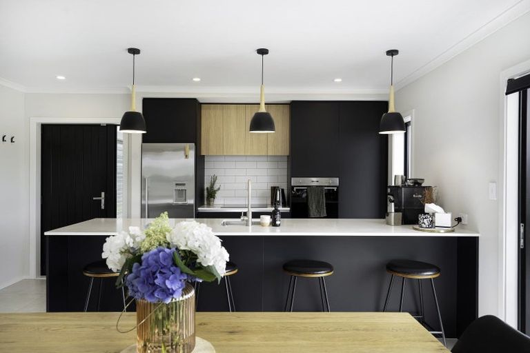 Photo of property in 60 Miro Street, Lansdowne, Masterton, 5810