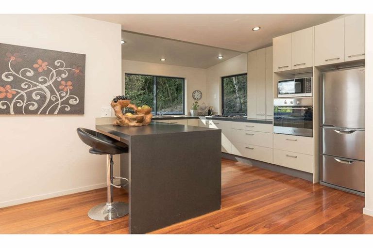 Photo of property in 12 Ao Marama Place, Kerikeri, 0294