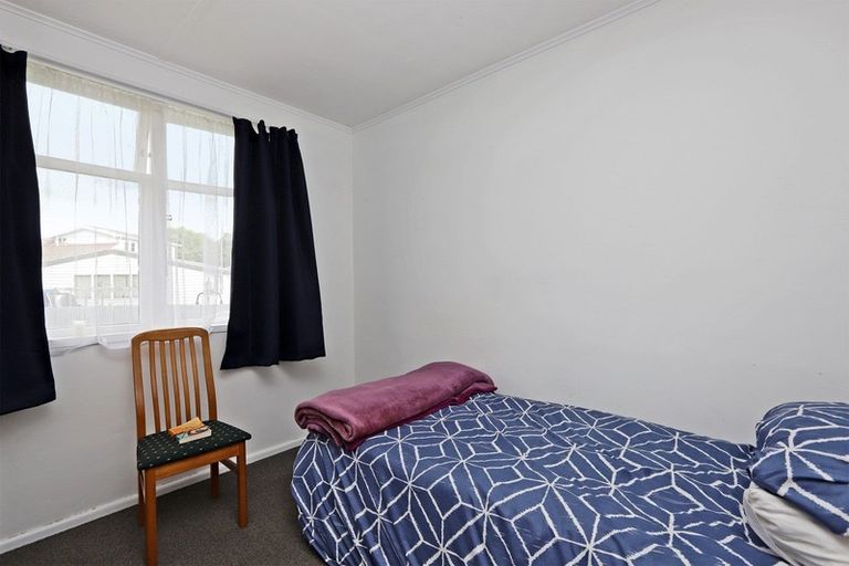 Photo of property in 54a Russell Road, Marewa, Napier, 4110