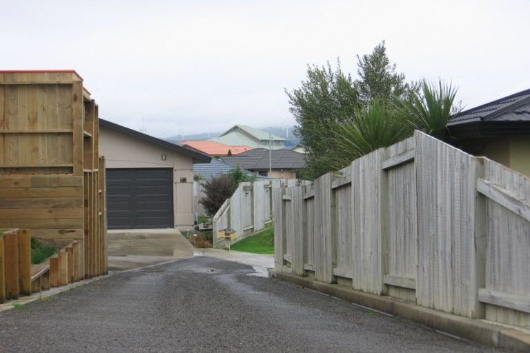 Photo of property in 105 Parnell Heights, Kelvin Grove, Palmerston North, 4414