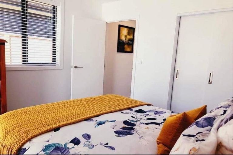 Photo of property in 7 Ruba Way, Ohauiti, Tauranga, 3112