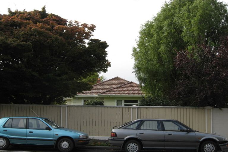 Photo of property in 78b Clyde Road, Ilam, Christchurch, 8041