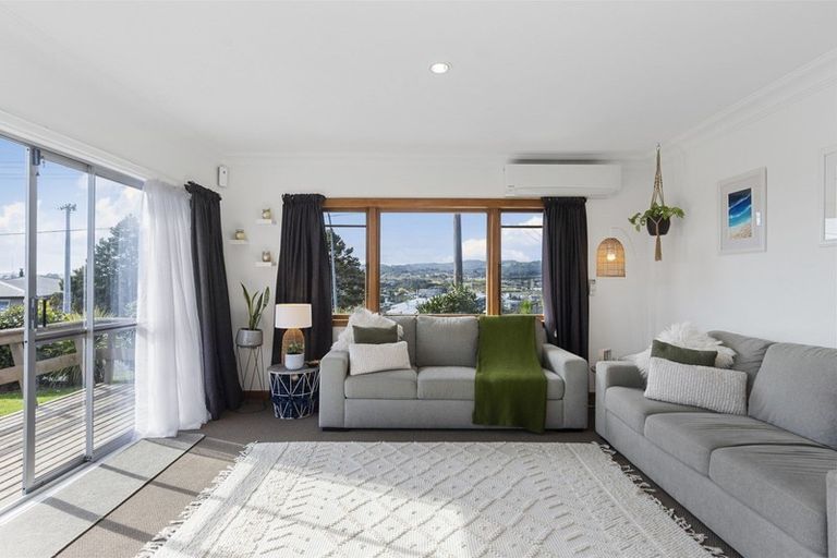 Photo of property in 17 Waimapu Street, Greerton, Tauranga, 3112