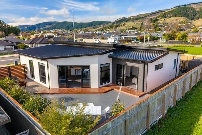 Photo of property in 116 Bateup Road, Hope, Richmond, 7020