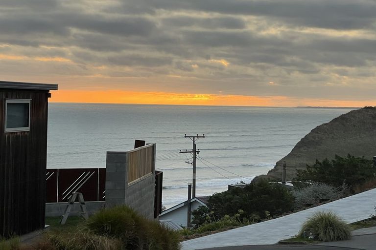 Photo of property in 5 Sunset Parade, Kai Iwi, Wanganui, 4574