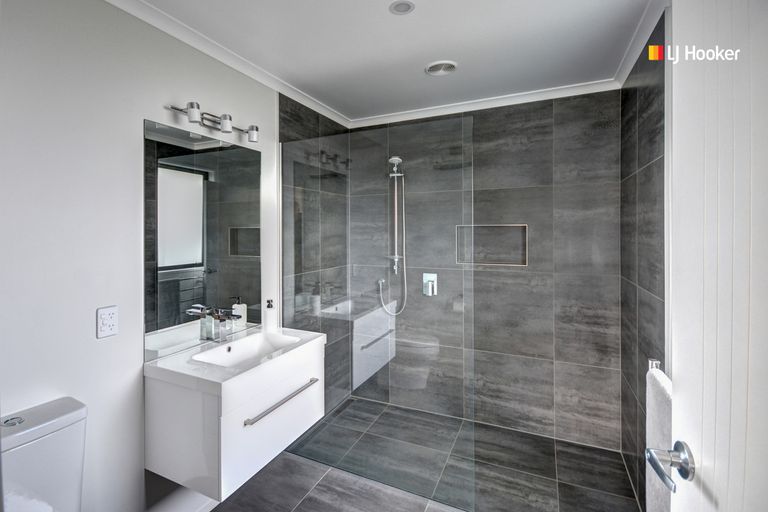 Photo of property in 9 Marjorie Lane, Mosgiel, 9024